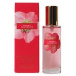 シークレットガーデン オードトワレ スウィートデイドリーム 30ml (EDT・SP)