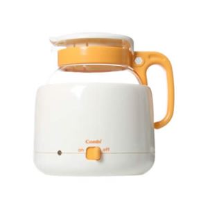 コンビ 調乳じょーず70HW