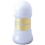 ミルキーローション ホワイト 150ml