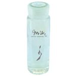 ミュークリア 120ml