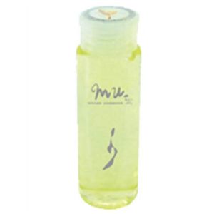 ミューローヤルゼリーエキス 120ml
