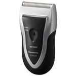 パナソニック メンズシェーバー スーパーレザー ES3832P-S