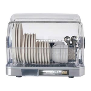 パナソニック 食器乾燥器 FD-S35T4-X