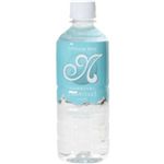 ミネラルウォーター Nomizua(ノミズア) 500ml*24本