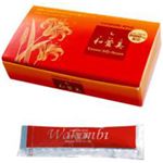 和萱美 マンゴー味 16g*6本入
