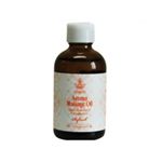 シャンブル アロママッサージオイル (リフレッシュ) 60ml