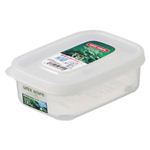 ASVEL ユニックス(レンジ) 330ml 5個セット NO-10・Ag 4521