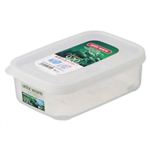 ASVEL ユニックス(レンジ) 920ml 5個セット NO-30・Ag 4524