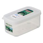 ASVEL ユニックス(レンジ) 980ml 5個セット NL-30・Ag 4527