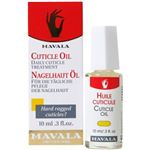 マヴァラ キューティクルオイル 10ml
