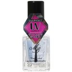 マニキュアバー UVトップコート 10ml