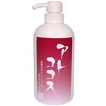 アトココス ボディせっけん 600ml