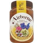 マルチフローラルハニー 500g