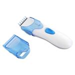 ロゼンスター 家庭用電池式バリカン HB-001