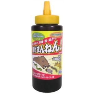 逃げまんねん 500ml