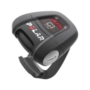 ポラール 心拍計用アクセサリー G1 GPS センサー W.I.N.D