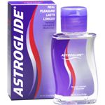 アストログライド 2.5オンス 73.9ml