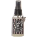 プープリー No.2 59ml