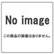 ダイキン 空気清浄機 交換用プリーツフィルター KAC998A4(KAC979A4後継品)画像最小1