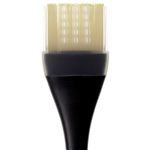 OXO シリコンブラシ 大