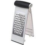 OXO マルチグレーター