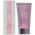 BBクリーム シャイン SPF20++ 60g
