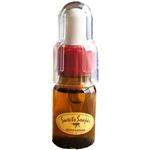 手作り石けん工房 パルセイユ スウィーツソーパー プラセンターエキス 10ml