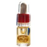 手作り石けん工房 パルセイユ スウィーツソーパー 大豆フラボステロン 10ml