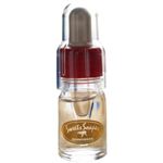 手作り石けん工房 パルセイユ スウィーツソーパー ポリグルタミン酸 10ml
