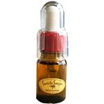 手作り石けん工房 パルセイユ スウィーツソーパー ビタミンVC 10ml