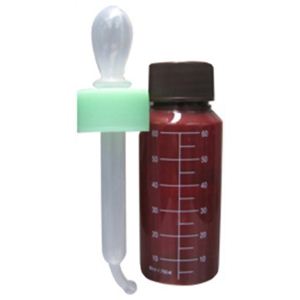 ビタミンC誘導体 60ml