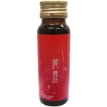 麗豊(プラセンタドリンク) 50ml