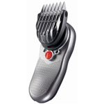 フィリップス ヘアーカッター QC5170