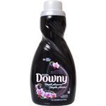 ダウニーシンプルプレジャー オーキッドアリュール 1230ml