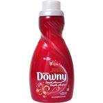 ダウニーシンプルプレジャー スパイスブロッサムデア 1230ml