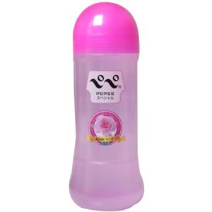 ペペ スペシャル ローズ 250ml