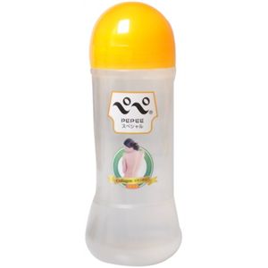 ペペ スペシャル コラーゲン 250ml