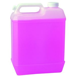 カラーローション業務用 5L ピンク