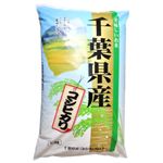 千葉県産コシヒカリ 10kg