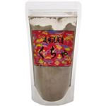 琉球泥灰岩 くちゃ 300g
