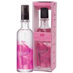 キャトル アイリス 80ml (EDT・SP)