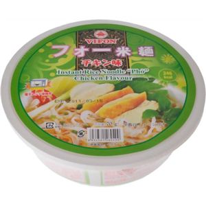 ベトナムフォーチキン*12個
