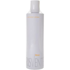 クリスバンヘアソープ アロマ 400ml