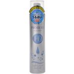 プロハーブアクアSP ピュア 100ml