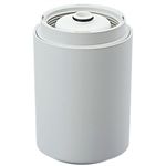 ナショナル／パナソニック 浄水器用交換カートリッジ P-370MJR