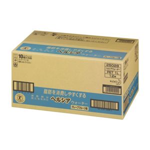 �w���V�A�E�H�[�^�[ �O���[�v�t���[�c�� 1L*12�{ �y����ی��p�H�i�i�g�N�z�j�z