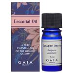 GAIA ジュニパー・ベリー 5ml
