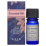 GAIA ファーニードル(もみの木) 5ml