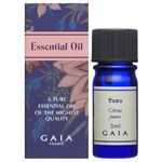 GAIA ユズ 3ml