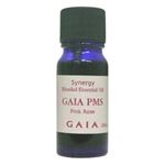 GAIA PMSシリーズ シナジー・ピンクローズ 10ml
